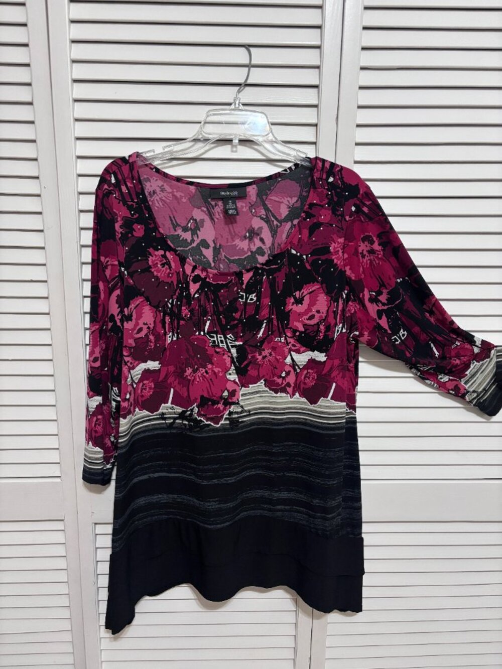 Perfect for Fall!